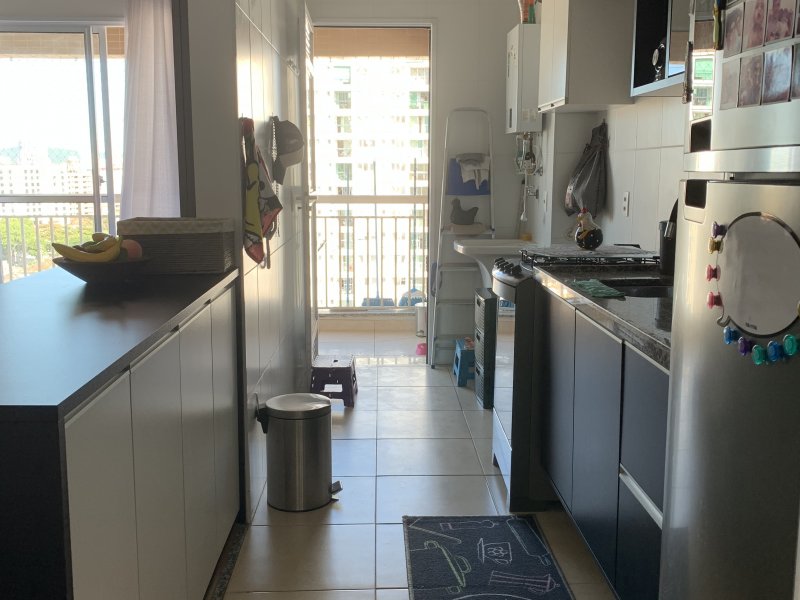 Apartamento à venda Estuário com 81m² e 3 quartos por R$ 500.000 - 574240336-bd705149-2d14-4f24-b865-6ea085adc909.jpeg