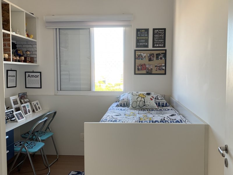 Apartamento à venda Estuário com 81m² e 3 quartos por R$ 500.000 - 577077697-79db69d2-ca41-49ac-b837-146f476fb204.jpeg