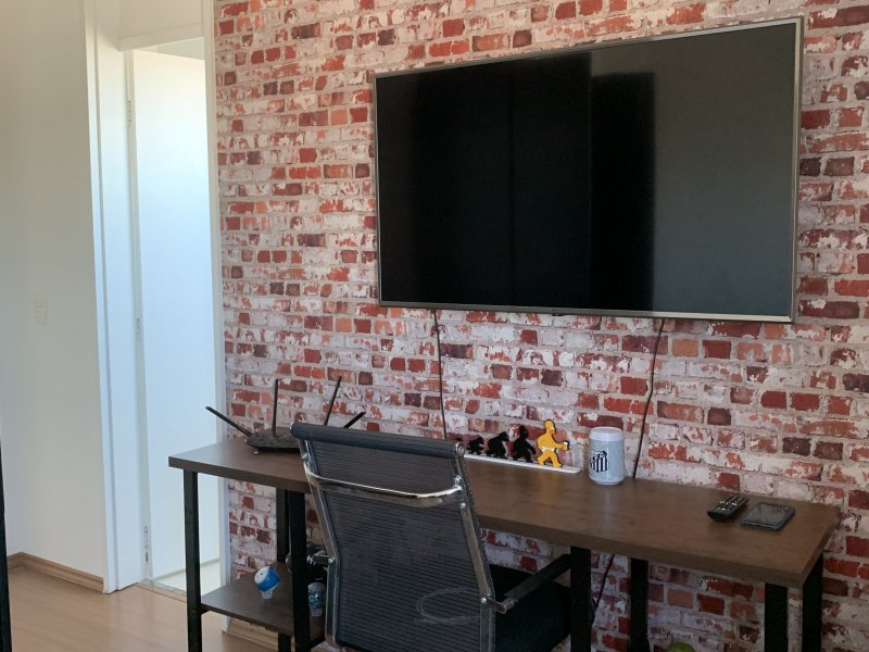 Apartamento à venda Estuário com 81m² e 3 quartos por R$ 500.000 - 585093190-47422712-063e-427c-a50c-eaaf06b60272.jpeg