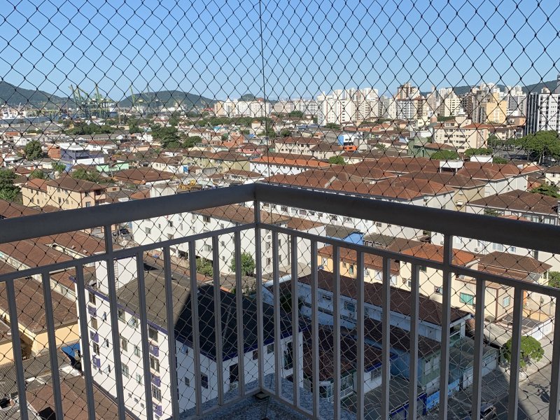 Apartamento à venda Estuário com 81m² e 3 quartos por R$ 500.000 - 778604221-94df5ea2-9844-4dc6-99dd-c9beacdaa2bc.jpeg