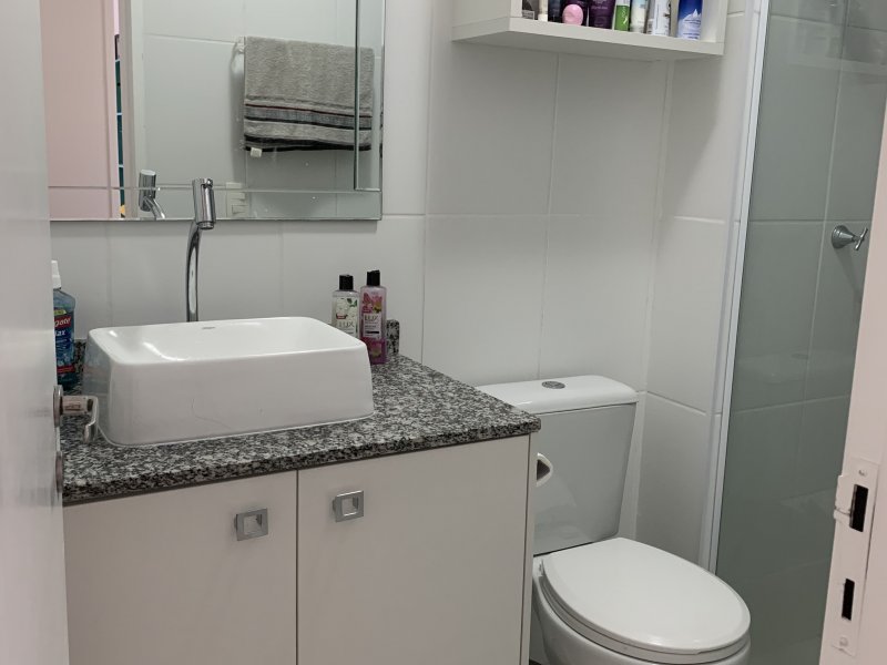 Apartamento à venda Estuário com 81m² e 3 quartos por R$ 500.000 - 845275649-4f9a9907-189c-462e-bc43-b131e4551210.jpeg