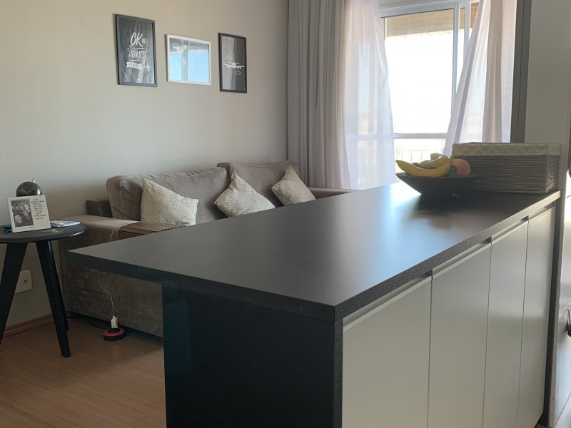 Apartamento à venda Estuário com 81m² e 3 quartos por R$ 500.000 - 91075862-8932ca10-2aa3-4a19-9be6-783466fa3547.jpeg