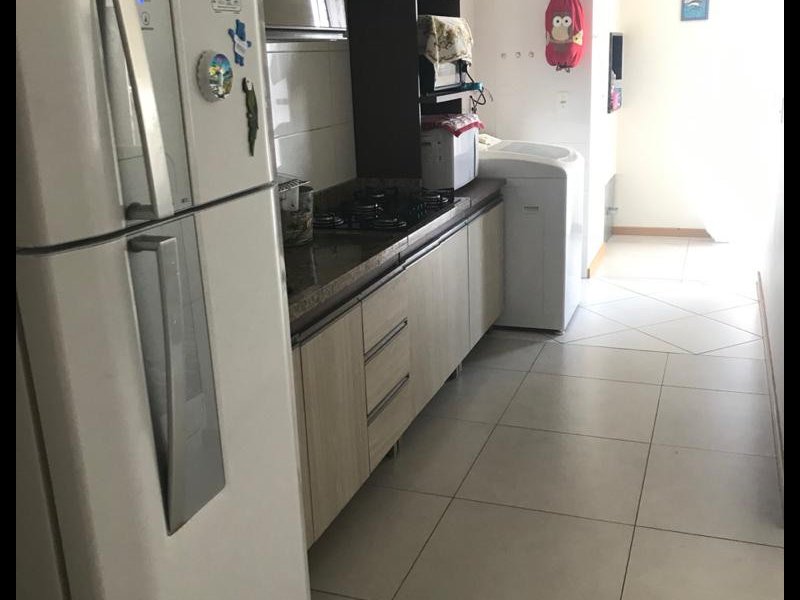 Apartamento à venda Centro com 95m² e 2 quartos por R$ 42.000 - 1378682692-img-20200531-wa0021.jpg