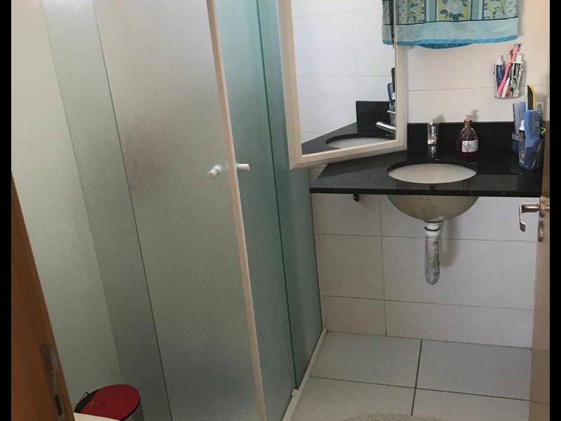Apartamento à venda Centro com 95m² e 2 quartos por R$ 42.000 - 1673114533-img-20200531-wa0011.jpg