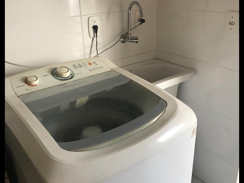Apartamento à venda Centro com 95m² e 2 quartos por R$ 42.000 - 1713776630-img-20200531-wa0015.jpg