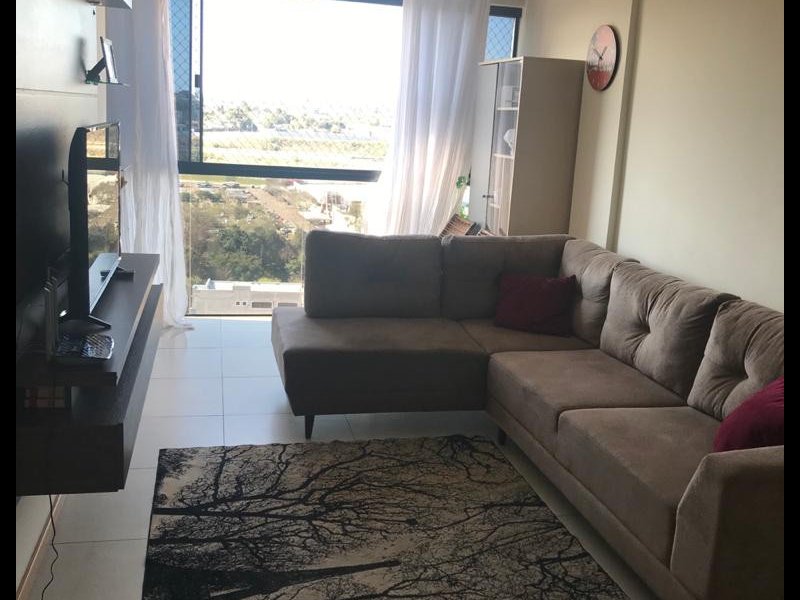 Apartamento à venda Centro com 95m² e 2 quartos por R$ 42.000 - 1979033901-img-20200531-wa0016.jpg