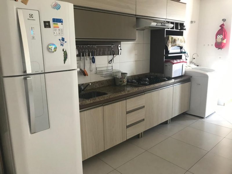 Apartamento à venda Centro com 95m² e 2 quartos por R$ 42.000 - 2134604188-img-20200531-wa0017.jpg