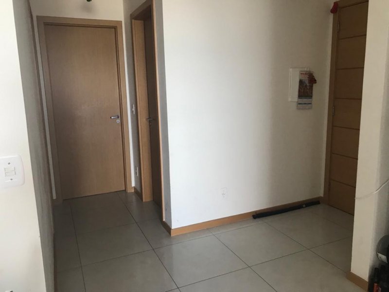 Apartamento à venda Centro com 95m² e 2 quartos por R$ 42.000 - 246941135-img-20200531-wa0014.jpg