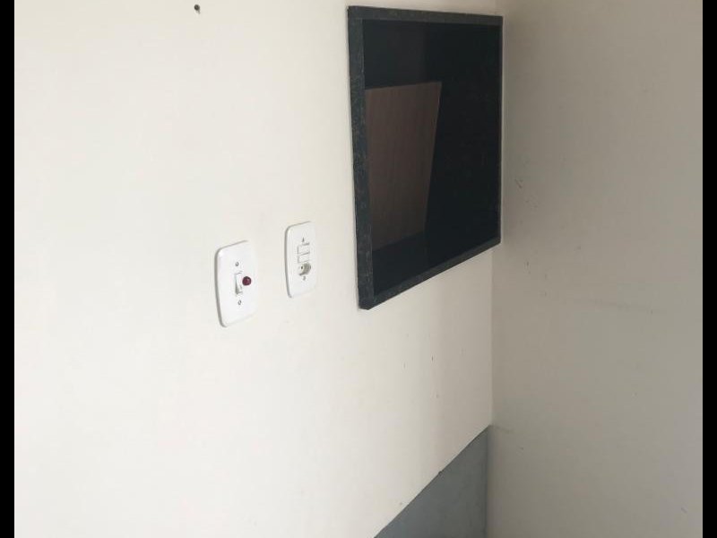 Apartamento à venda Centro com 95m² e 2 quartos por R$ 42.000 - 411223774-img-20200531-wa0010.jpg