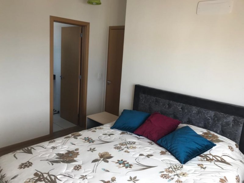 Apartamento à venda Centro com 95m² e 2 quartos por R$ 42.000 - 482696337-img-20200531-wa0012.jpg