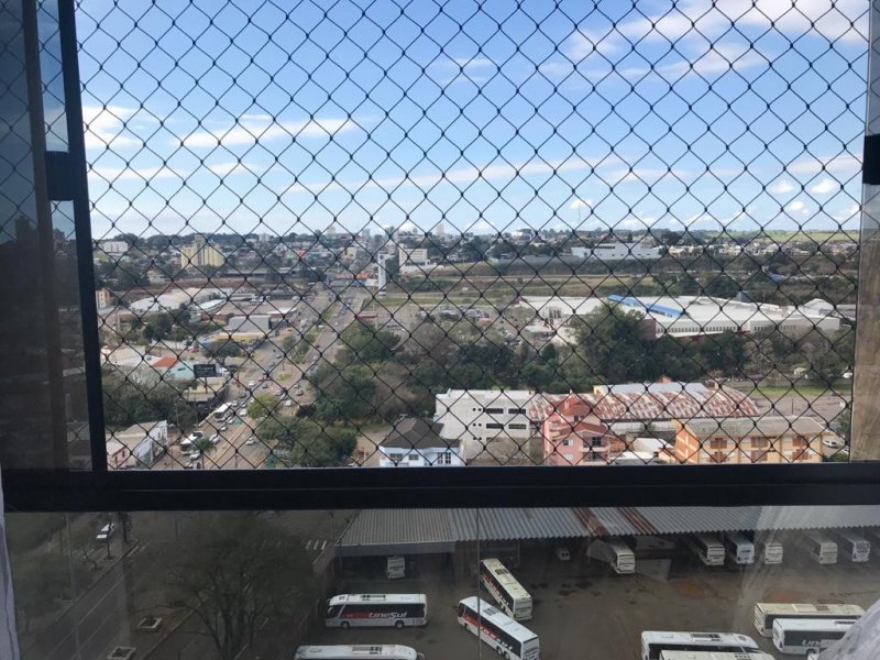 Apartamento à venda Centro com 95m² e 2 quartos por R$ 42.000 - 686318429-img-20200531-wa0022.jpg