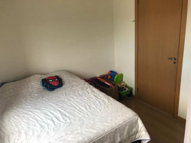 Apartamento à venda Centro com 95m² e 2 quartos por R$ 42.000 - 798169144-img-20200531-wa0013.jpg