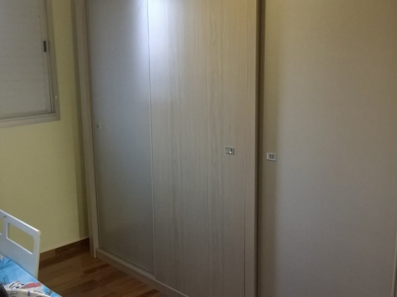Apartamento à venda Ipiranga  com 51m² e 2 quartos por R$ 295.000 - 1136872486-wp-20170801-07-07-22-pro.jpg