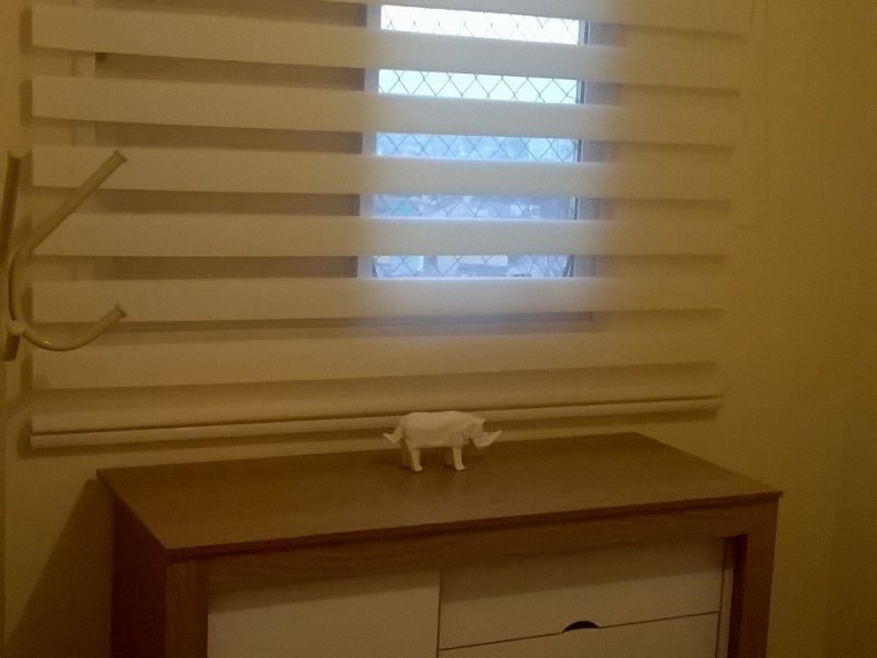 Apartamento à venda Ipiranga  com 51m² e 2 quartos por R$ 295.000 - 1545755240-wp-20170801-06-40-58-pro.jpg