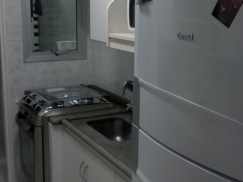 Apartamento à venda Ipiranga  com 51m² e 2 quartos por R$ 295.000 - 1722051900-wp-20170731-23-02-20-pro.jpg