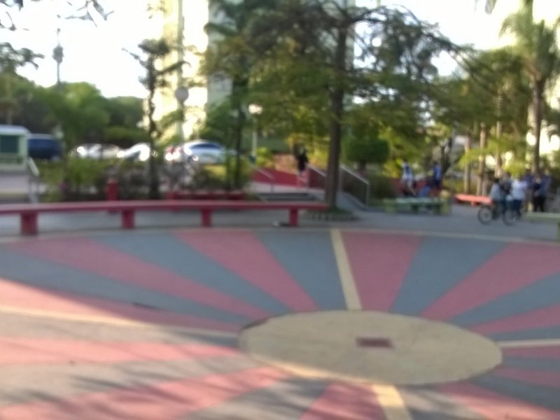 Apartamento à venda Ipiranga  com 51m² e 2 quartos por R$ 295.000 - 1877220186-wp-20170730-16-02-20-pro.jpg