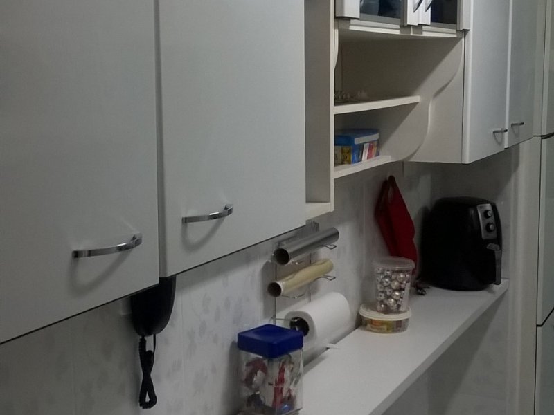 Apartamento à venda Ipiranga  com 51m² e 2 quartos por R$ 295.000 - 1966423406-wp-20170731-23-02-25-pro.jpg