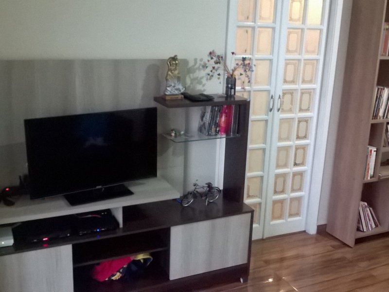 Apartamento à venda Ipiranga  com 51m² e 2 quartos por R$ 295.000 - 2046211556-wp-20170801-06-42-45-pro.jpg