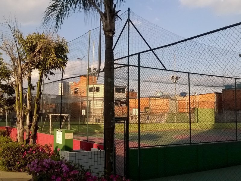 Apartamento à venda Ipiranga  com 51m² e 2 quartos por R$ 295.000 - 455611948-wp-20170730-16-08-22-pro.jpg