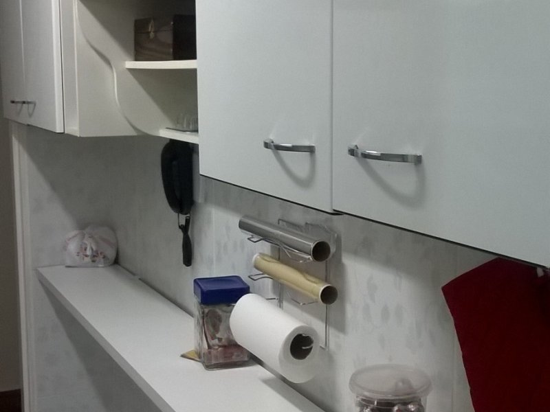 Apartamento à venda Ipiranga  com 51m² e 2 quartos por R$ 295.000 - 46151125-wp-20170731-23-01-53-pro.jpg