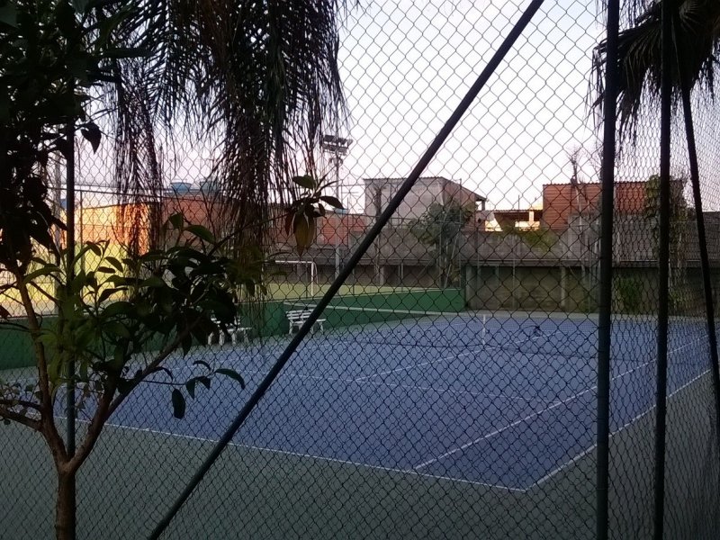 Apartamento à venda Ipiranga  com 51m² e 2 quartos por R$ 295.000 - 530235918-wp-20170730-16-08-12-pro.jpg