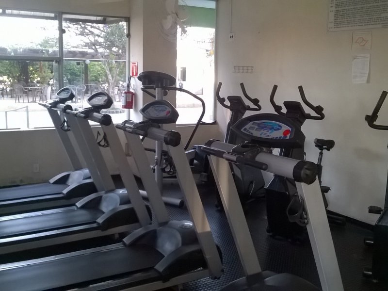 Apartamento à venda Ipiranga  com 51m² e 2 quartos por R$ 295.000 - 935345989-wp-20170730-16-27-47-pro.jpg