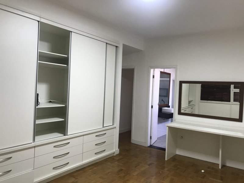 Apartamento à venda Mooca com 160m² e 3 quartos por R$ 950.000 - 1059886039-43e0b34c-083b-4d38-99f1-e4aa91656977.jpeg