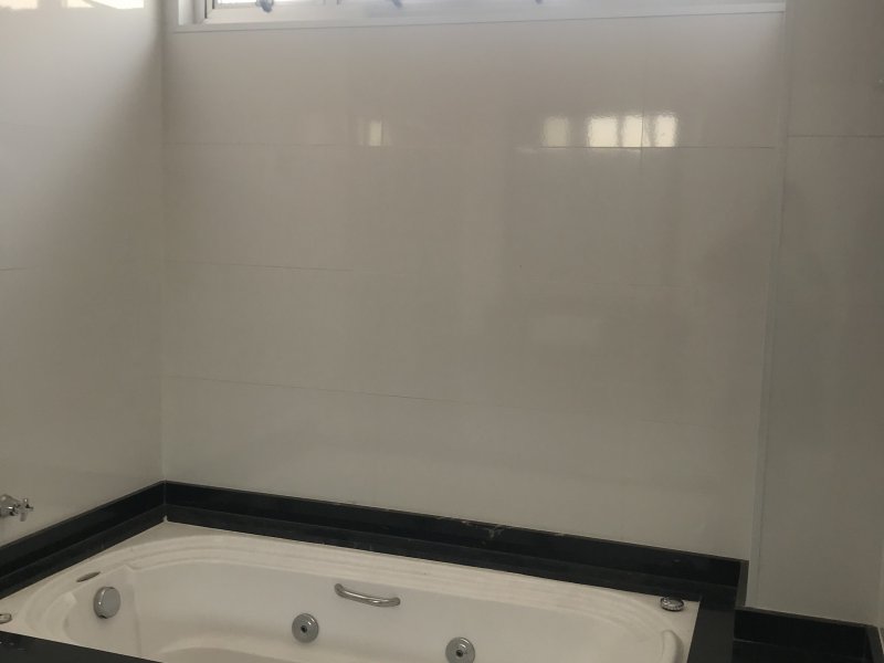 Apartamento à venda Mooca com 160m² e 3 quartos por R$ 950.000 - 1119012204-97a74bf4-9fc3-483e-8afc-c5dab0940149.jpeg