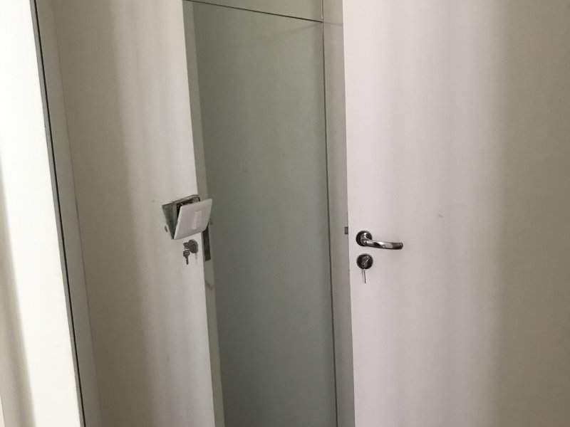 Apartamento à venda Mooca com 160m² e 3 quartos por R$ 950.000 - 1186151409-7c09cf3d-1d23-4251-9c10-762fbad24301.jpeg