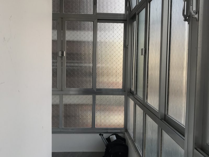 Apartamento à venda Mooca com 160m² e 3 quartos por R$ 950.000 - 1266471692-bc8568c2-1689-49a9-8676-a56f668c37e7.jpeg