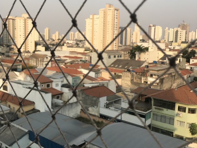 Apartamento à venda Mooca com 160m² e 3 quartos por R$ 950.000 - 134417881-4ee1533e-0dd4-4bff-b29c-cdb2ac04fff0.jpeg