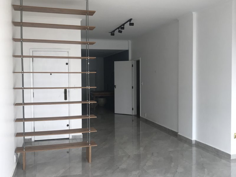 Apartamento à venda Mooca com 160m² e 3 quartos por R$ 950.000 - 1465113147-625d8966-9ae4-4e8b-9637-82c3b304af55.jpeg