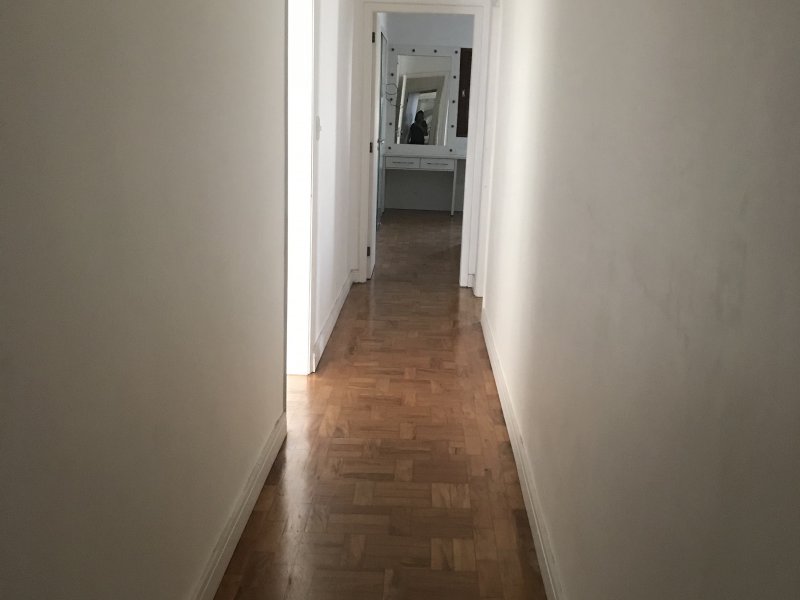 Apartamento à venda Mooca com 160m² e 3 quartos por R$ 950.000 - 148335922-0823b9bd-2f1a-40b8-b07a-7427dad00512.jpeg