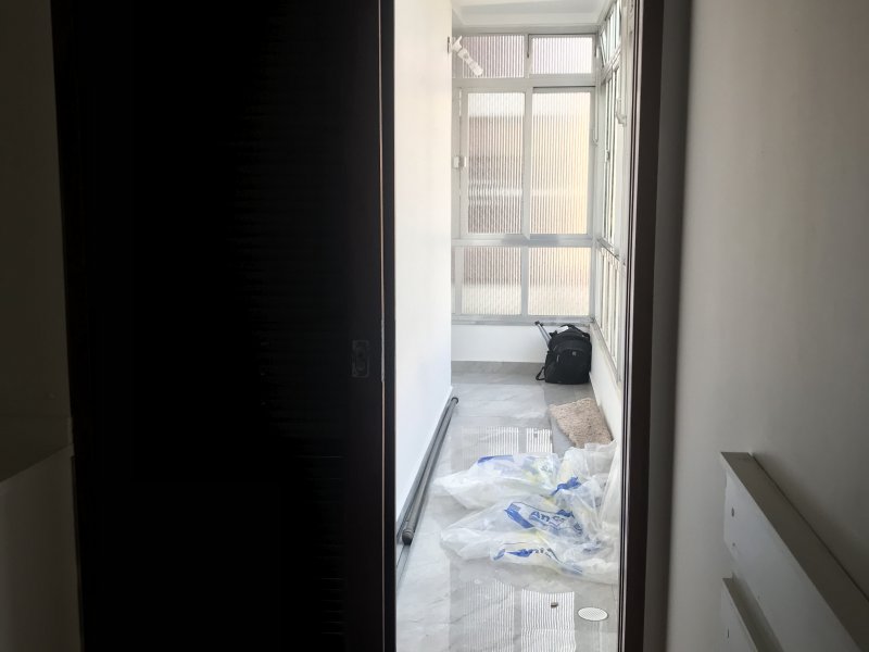 Apartamento à venda Mooca com 160m² e 3 quartos por R$ 950.000 - 1514871024-17434894-82a1-4e02-b98f-9bf15b2a3cdc.jpeg