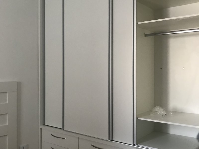 Apartamento à venda Mooca com 160m² e 3 quartos por R$ 950.000 - 1524922018-1aad6396-abd5-4366-97cb-536b732f74f0.jpeg