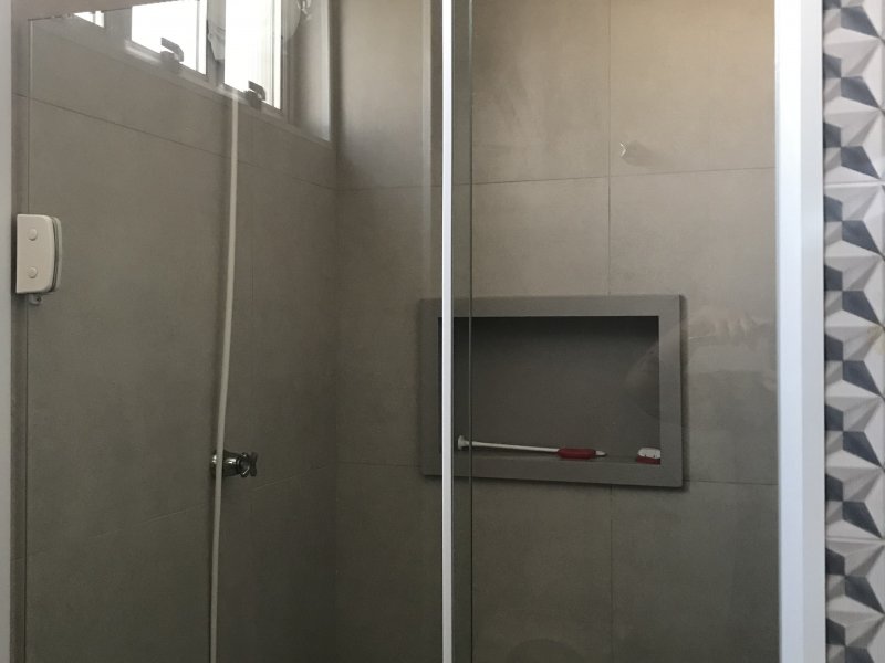 Apartamento à venda Mooca com 160m² e 3 quartos por R$ 950.000 - 154696869-6361af29-eecf-4b58-a3c7-c791762eb853.jpeg