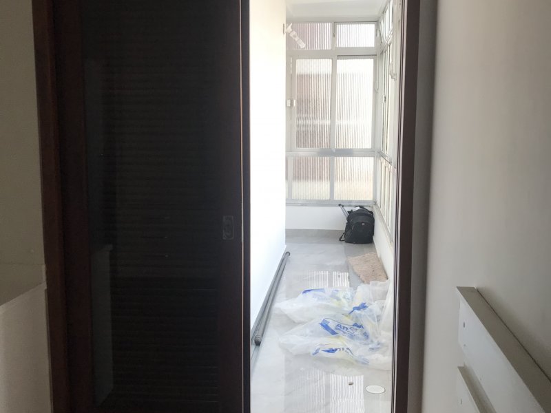 Apartamento à venda Mooca com 160m² e 3 quartos por R$ 950.000 - 1717850293-60743abe-3713-4c11-9d67-49bcf03a220f.jpeg