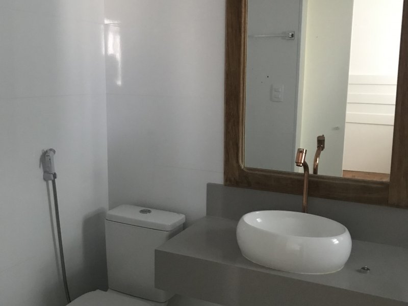 Apartamento à venda Mooca com 160m² e 3 quartos por R$ 950.000 - 1799575614-5656bddc-0b53-45f7-9a26-8a90f612f80d.jpeg