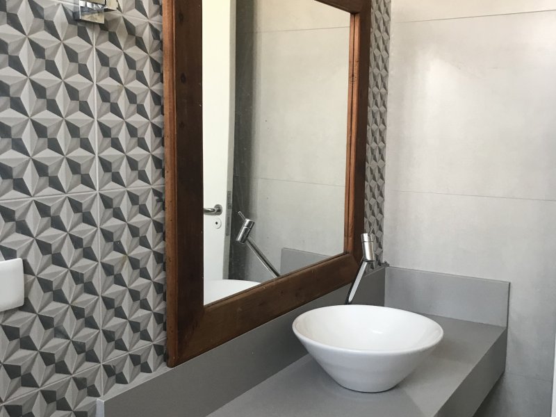 Apartamento à venda Mooca com 160m² e 3 quartos por R$ 950.000 - 1828357075-57c8f1b0-ad5b-416c-84e8-ef40bb6a6569.jpeg