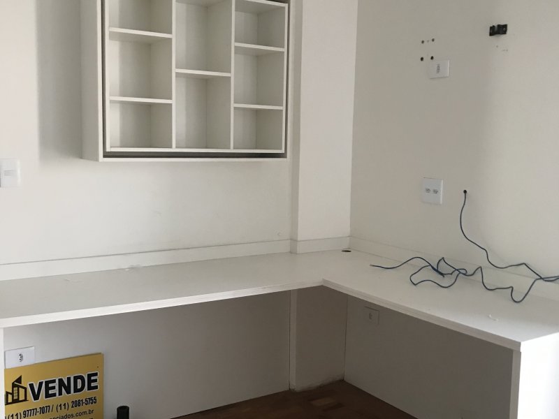 Apartamento à venda Mooca com 160m² e 3 quartos por R$ 950.000 - 1857293292-4f9d088b-cdd9-48de-bdb1-67d848c74ab8.jpeg
