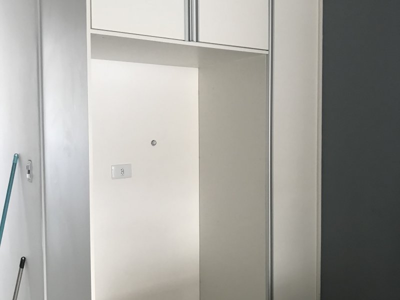 Apartamento à venda Mooca com 160m² e 3 quartos por R$ 950.000 - 1939188331-68132a24-3ddc-4338-b7eb-10c913c1d216.jpeg