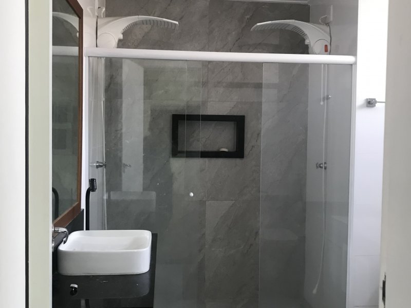 Apartamento à venda Mooca com 160m² e 3 quartos por R$ 950.000 - 2006126827-507cbf74-2eed-4aec-b2eb-fbca5025c0f9.jpeg
