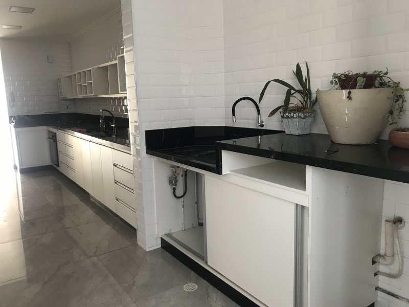 Apartamento à venda Mooca com 160m² e 3 quartos por R$ 950.000 - 2058461519-bf8d76f6-b8d7-40d5-9260-0bccc69b7637.jpeg