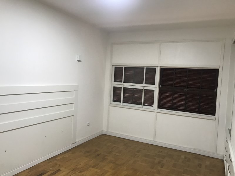 Apartamento à venda Mooca com 160m² e 3 quartos por R$ 950.000 - 2112731121-395471ad-b490-4158-8676-759d38b7e2c3.jpeg