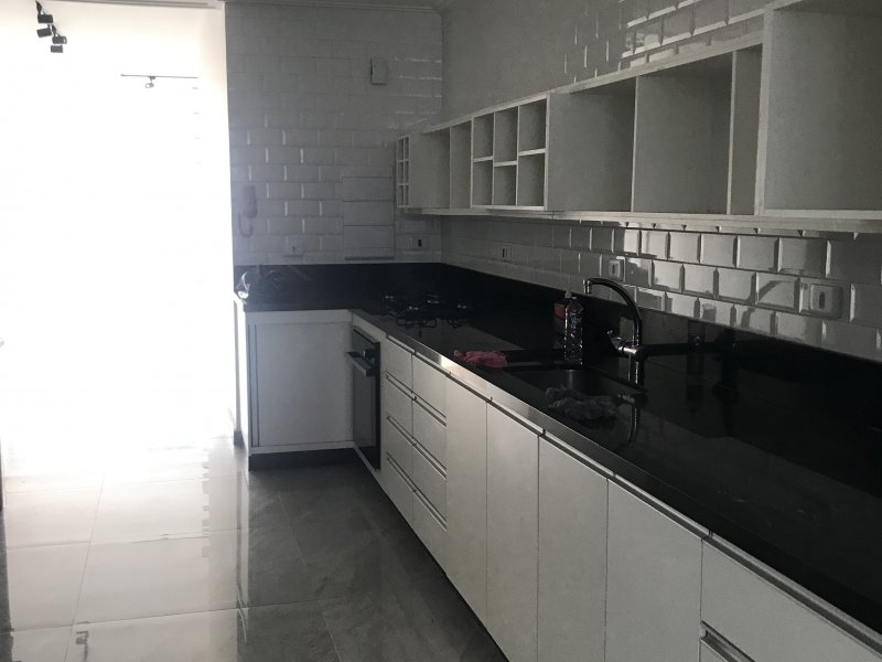 Apartamento à venda Mooca com 160m² e 3 quartos por R$ 950.000 - 215955559-13443fba-010c-4511-8187-159a0edea0b1.jpeg