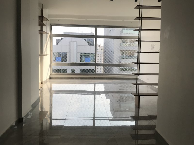 Apartamento à venda Mooca com 160m² e 3 quartos por R$ 950.000 - 24325789-0bc006e4-e258-45b0-a802-ca520db30267.jpeg