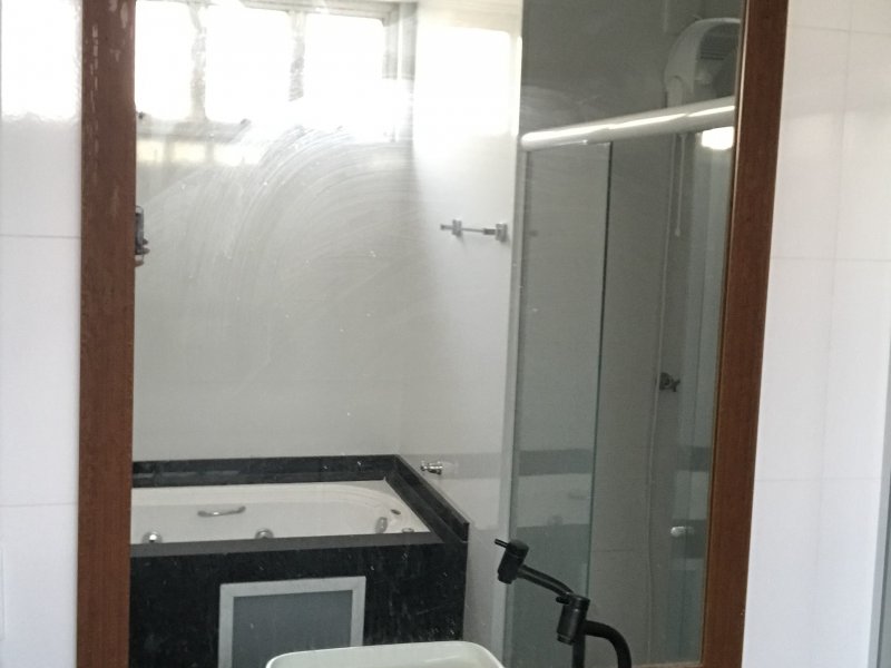 Apartamento à venda Mooca com 160m² e 3 quartos por R$ 950.000 - 258684270-53416b6e-e183-41f0-bd8a-007c2b6c9db2.jpeg