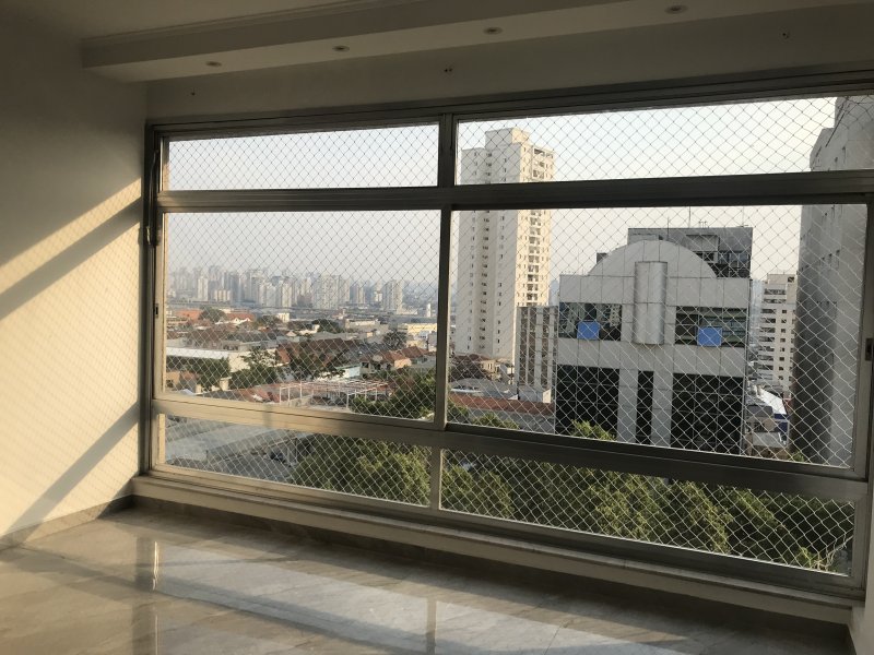 Apartamento à venda Mooca com 160m² e 3 quartos por R$ 950.000 - 28635703-8457a1a5-08c7-4b07-93e6-4ddd995787bf.jpeg