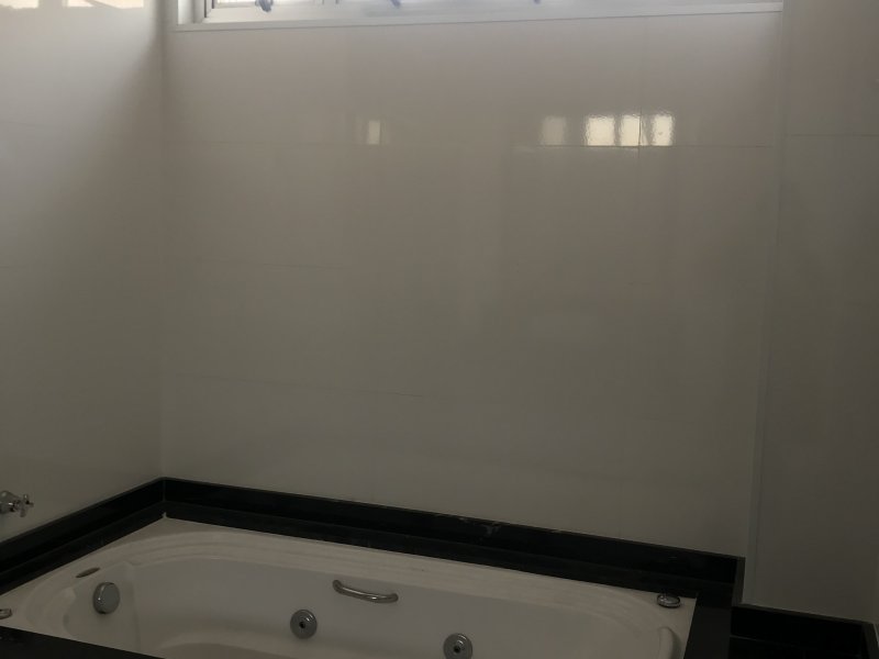 Apartamento à venda Mooca com 160m² e 3 quartos por R$ 950.000 - 314412503-78b7707e-c565-44fd-9c38-6d49136e7c8b.jpeg