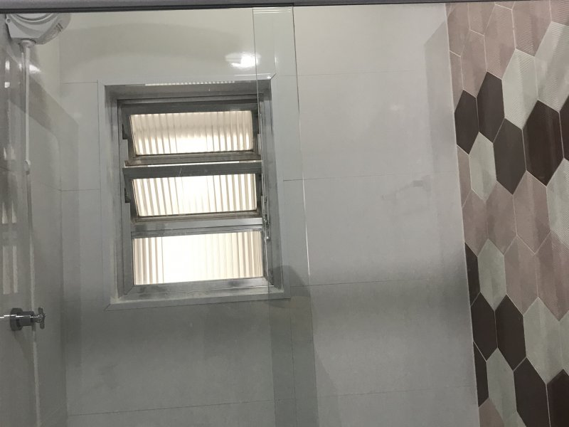 Apartamento à venda Mooca com 160m² e 3 quartos por R$ 950.000 - 315525530-c73e2c9a-cedb-41b6-a58e-18e911fe4007.jpeg
